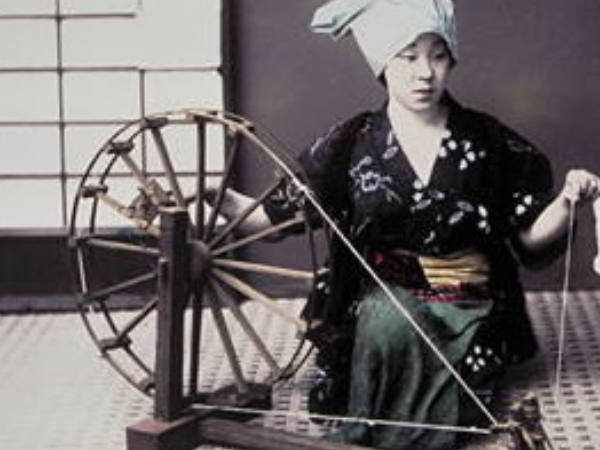 പരുത്തിത്തുണി