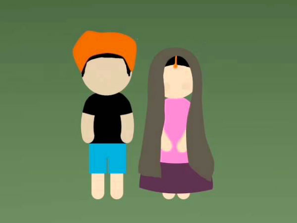 വിദ്യാഭ്യാസം