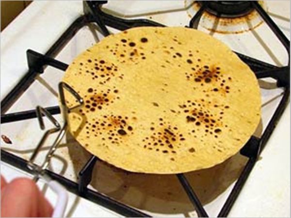 എങ്ങനെ തിരിച്ചറിയാം