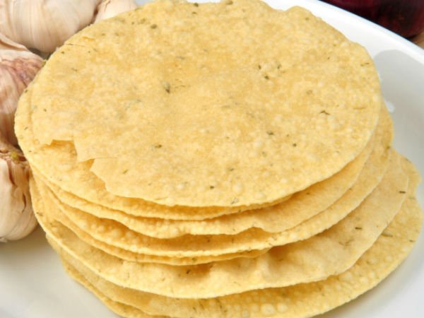 സര്‍വ്വത്ര മായം