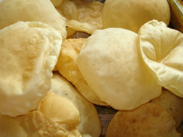 സോഡിയം ബെന്‍സോയെറ്റ്