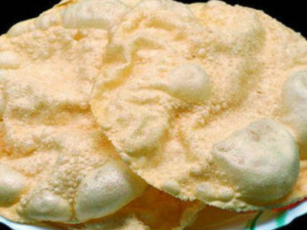 ഉഴുന്ന് മാവില്‍ വേണം