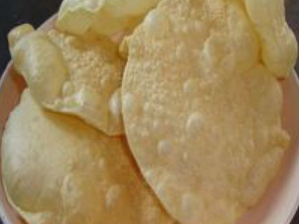 ഇപ്പോള്‍ മൈദയാണ് താരം