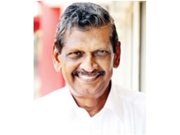 ഇടതിനോടൊപ്പമില്ല