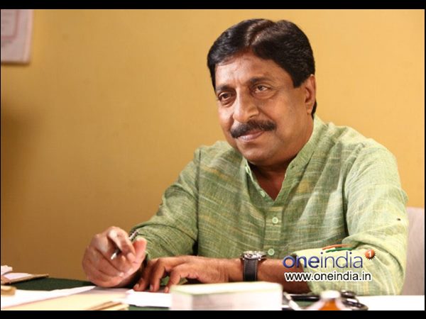 മടുത്തെന്ന് പറയാന്‍