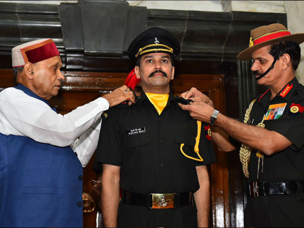 anurag-thakur-army anurag-thakur-army