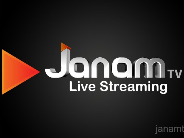 Janam TV