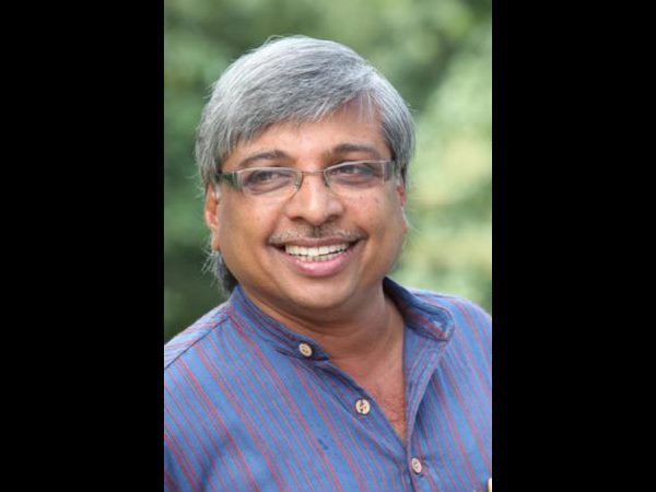 kamal kamal