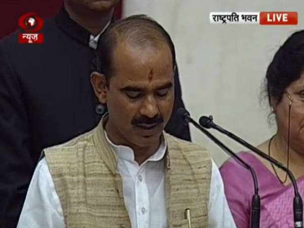  shriajaytamta