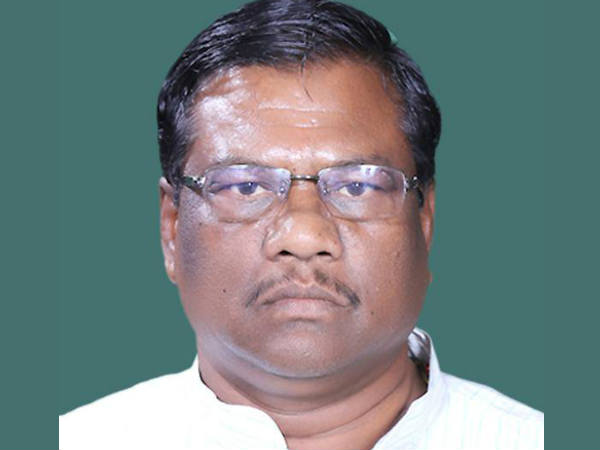 shrifaggansinghkulaste