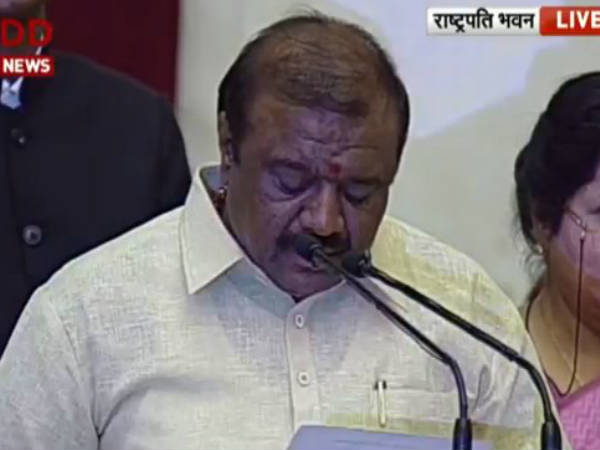  shrijaswantsinhsumanbhaibhabhor