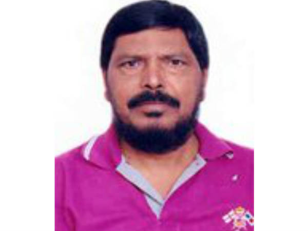 shriramdasathawale