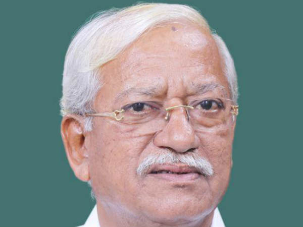 shrirameshchandappa-
