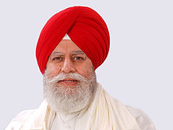  ss-ahluwalia-