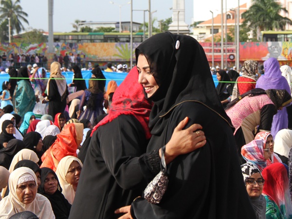 സാമ്പത്തികാടിത്തറ സാമ്പത്തികാടിത്തറ