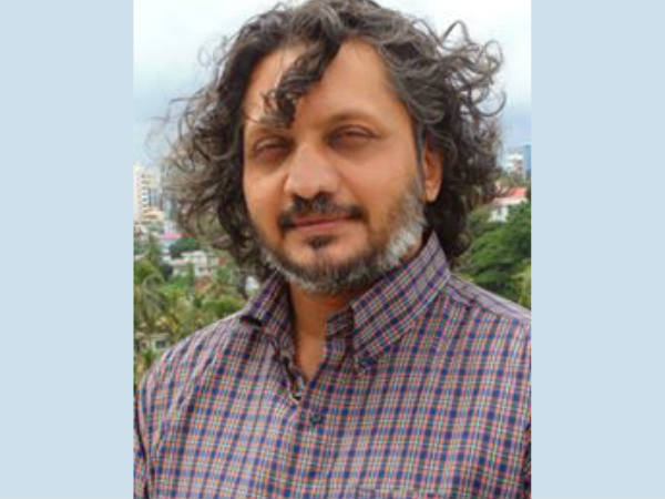 മൊത്തം പ്രവാസികള്‍?