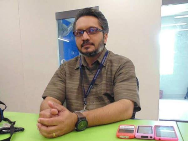 പ്രവാസി സിപിഎമ്മുകാര്‍