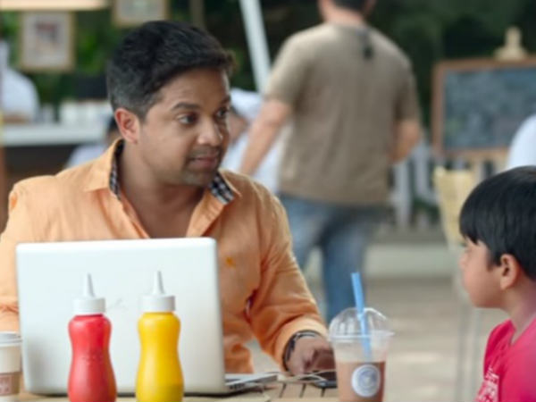 ദൈവത്തിന്റെ അനുഗ്രഹം