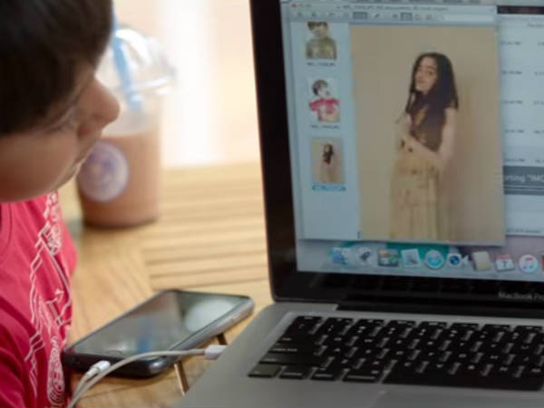 മൊബൈലും കമ്പ്യൂട്ടറും