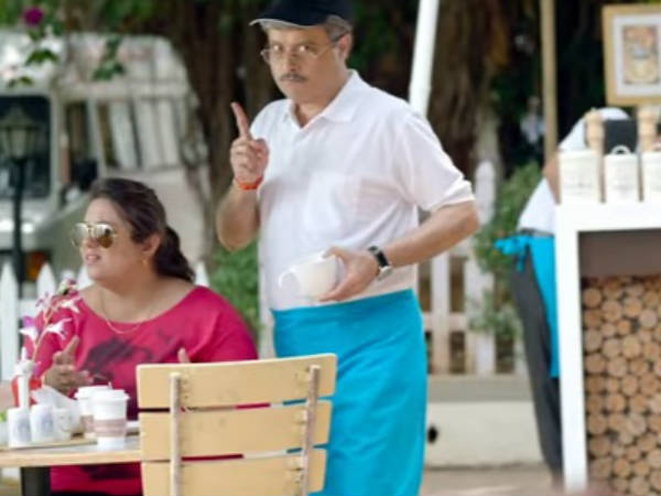 പക്ഷിക്കുഞ്ഞും മരവും