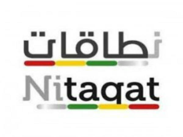 പണം പുറത്തേയ്ക്ക്