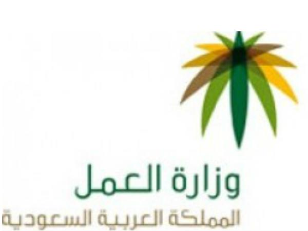 സ്വദേശിവത്കരണം