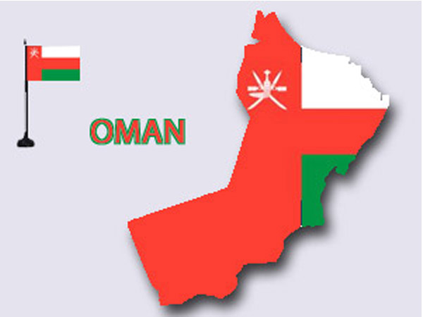 പുനരധിവാസം