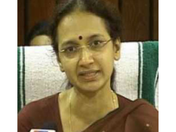 പരിശോധിക്കും