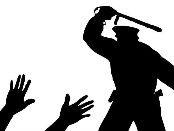 രക്തം ഛര്‍ദിപ്പിക്കും