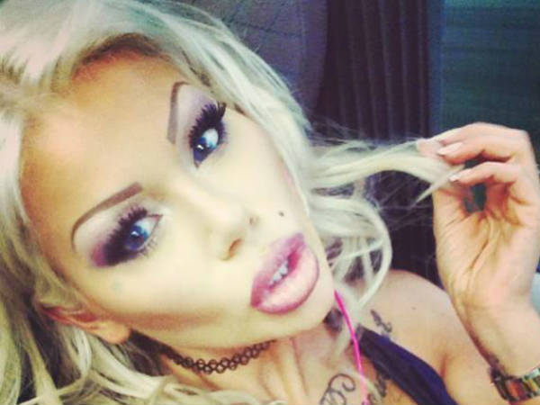 ഇസ്ലാമിക ഇറാന്‍