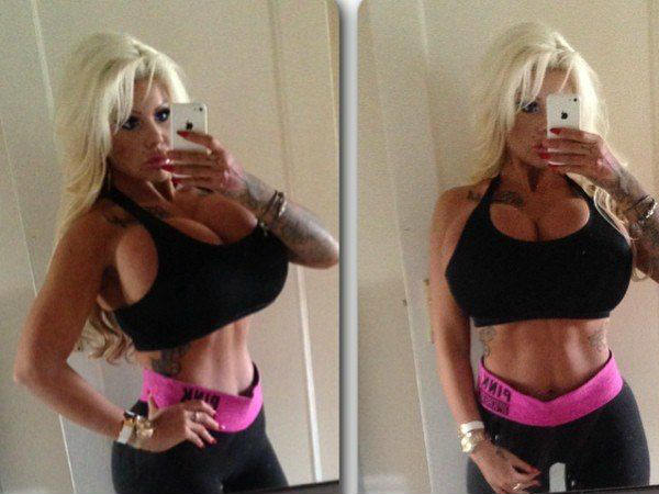 ആണവകരാര്‍