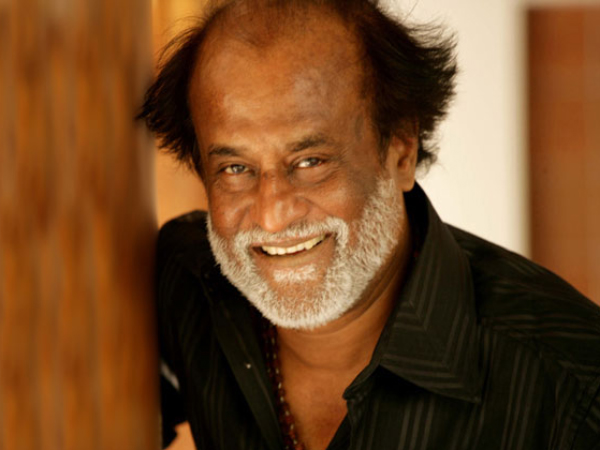 ഫോളോ ചെയ്യപ്പെട്ടത് ഇവര്‍