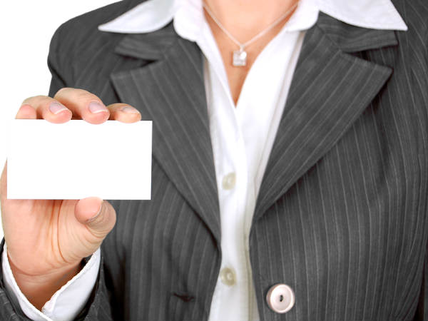  ക്ഷണക്കത്തുകൾ