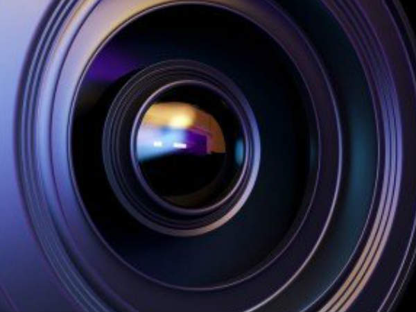  ക്യാമറകള്‍