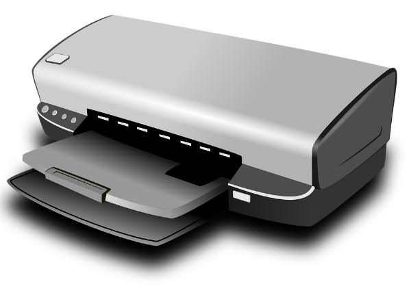  പ്രിന്റിംങ് മെഷീന്‍