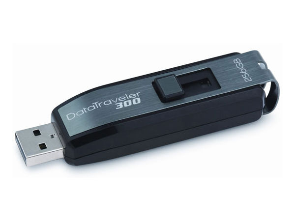  യുഎസ്ബി