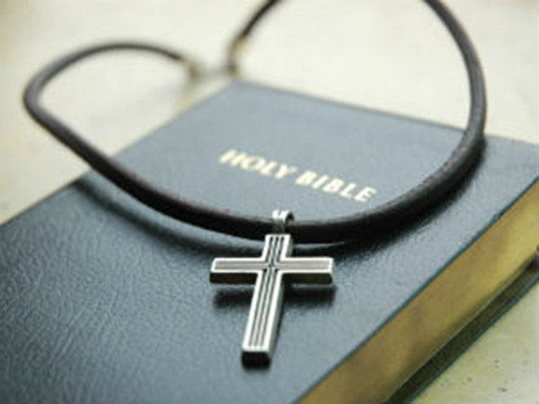 കണക്കുകള്‍