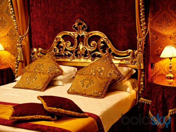  വാര്‍ദ്ധക്യം