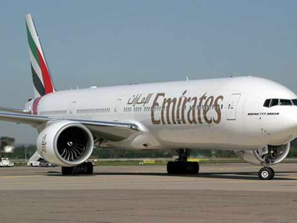 എമര്‍ജന്‍സി എക്‌സിറ്റ്