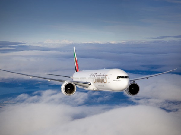 എന്താണ് സംഭവിച്ചത്