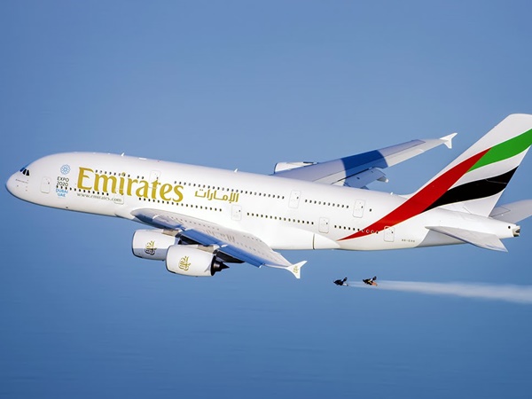 അന്വേഷണം