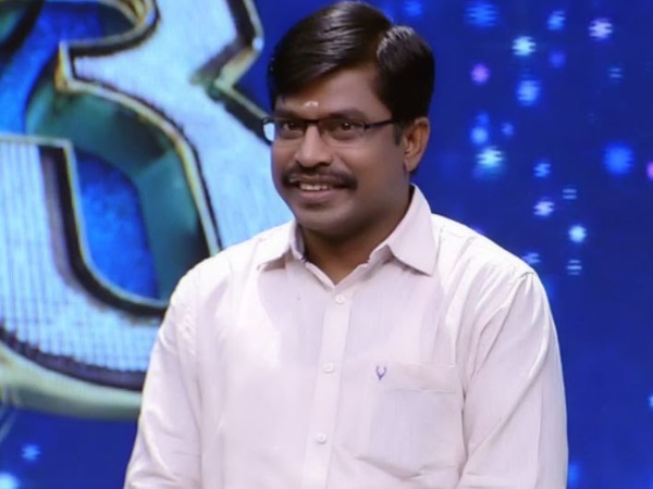 അംഗീകരിക്കില്ല