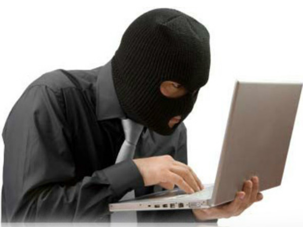 പരാതി വെറുതെ 