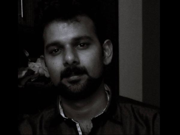  ഇന്‍ബോക്‌സിലും 