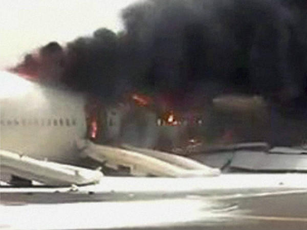 രക്ഷാപ്രവര്‍ത്തനം