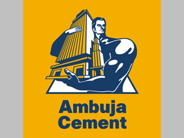 സിമന്റ് 