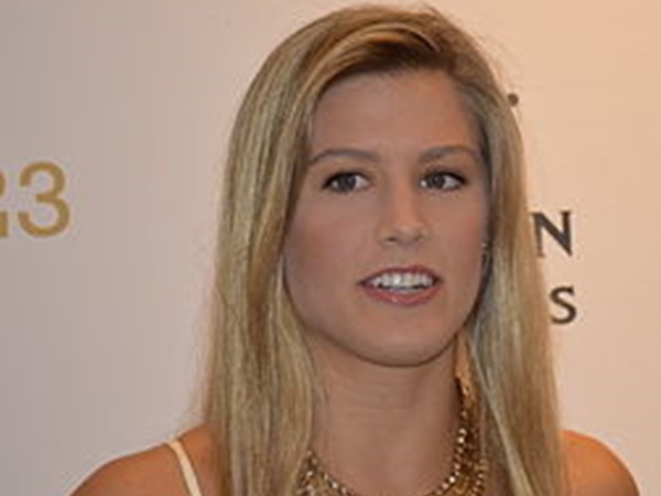 യൂജീന്‍ ബൗഷാര്‍ഡ്