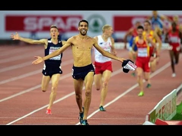 മഹീദീന്‍ മെഖീസി