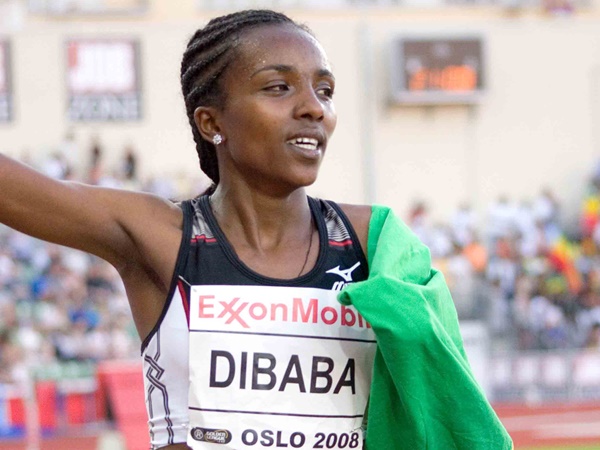 തിരുണേഷ് ദിബാബ