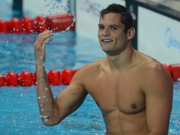 ഫ്‌ലോറന്റ് മനാഡോ